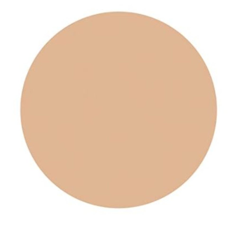 FASIO CC Liquid Touch Proof 40SPF PA+++ - Picture 3 of 4
